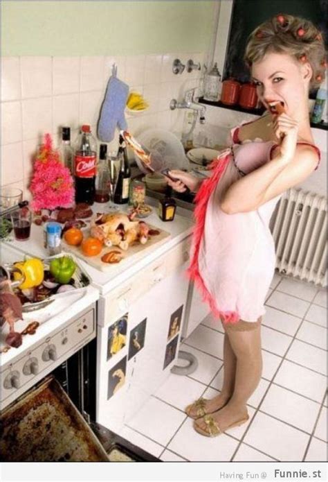 amateur sex in the kitchen|'amateur in the kitchen' Search .